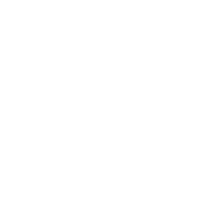 Svenska Småbruk och Egna Hem